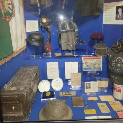 Aberdare Heritage Centre - Aberdare