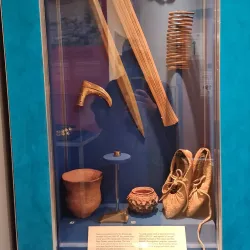 Aberdare Heritage Centre - Aberdare