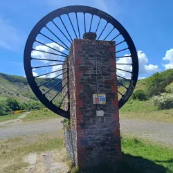 Cwmdare Country Park - Aberdare