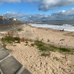 Footdee (Fittie) - Aberdeen