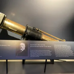 Provost Skene's House - Aberdeen