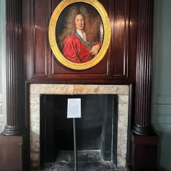 Provost Skene's House - Aberdeen