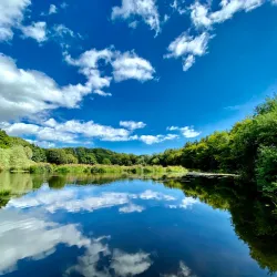Seaton Park - Aberdeen