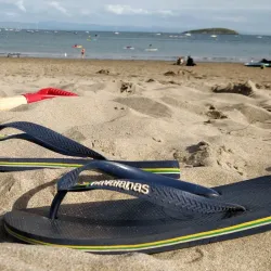 Abersoch Golf Club - Abersoch