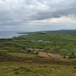 Llyn Peninsula Coastal Path - Abersoch