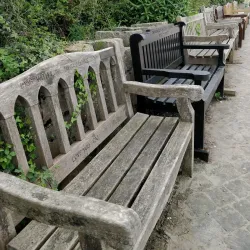 Sarn Bach Beach - Abersoch