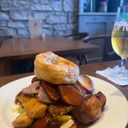 St. Tudwal's Church - Abersoch