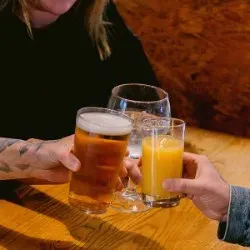 The Ship Inn - Abersoch