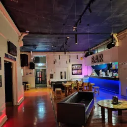 West End Centre - Aldershot