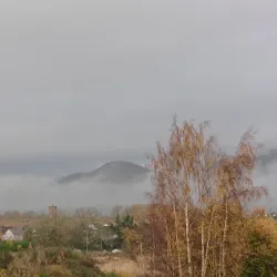 Alloa Golf Club - Alloa