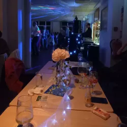 Alloa Golf Club - Alloa