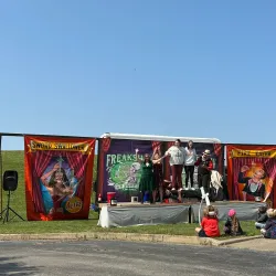 Alton Farmers Market - Alton