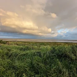 Annan Golf Club - Annan