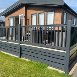 Annan Golf Club - Annan