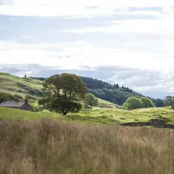 Annan Heritage Trail - Annan