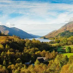 Annan Heritage Trail - Annan