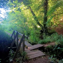 Annan Heritage Trail - Annan