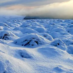 Annan Heritage Trail - Annan