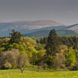 Annan Heritage Trail - Annan