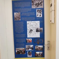 Annan Museum - Annan