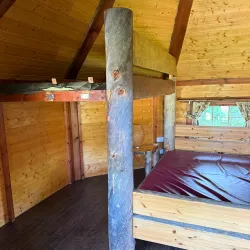 Hoddom Castle - Annan