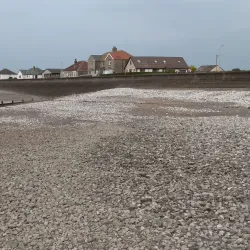 Solway Coast - Annan