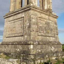 Mussenden Temple - Antrim