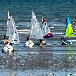 Felpham Beach - Arun (West Sussex)