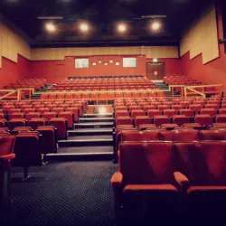 The Regis Centre - Arun (West Sussex)