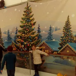 The Regis Centre - Arun (West Sussex)