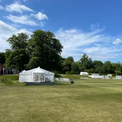 Arundel Castle - Arundel