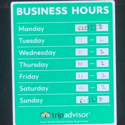 Ashford Borough Museum - Ashford