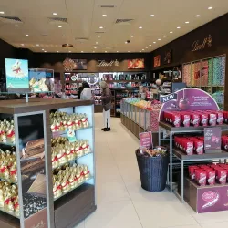 Ashford Designer Outlet - Ashford