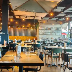 Ashford Designer Outlet - Ashford