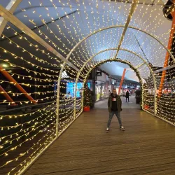 Ashford Designer Outlet - Ashford