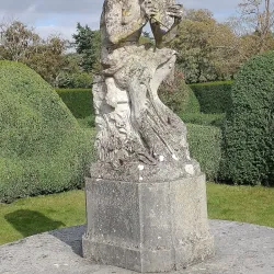 Godinton House and Gardens - Ashford