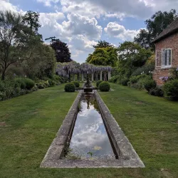 Godinton House and Gardens - Ashford