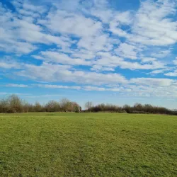 Singleton Environment Centre - Ashford