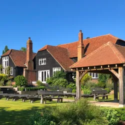 The Warren Golf Club - Ashford