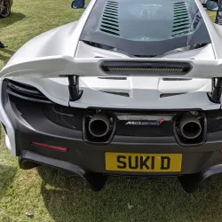 The Warren Golf Club - Ashford