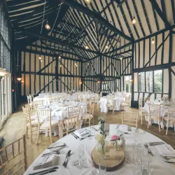 The Warren Golf Club - Ashford