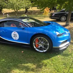 The Warren Golf Club - Ashford