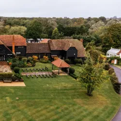 The Warren Golf Club - Ashford