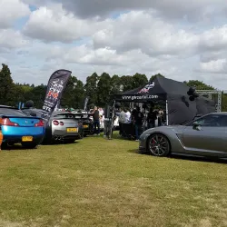 The Warren Golf Club - Ashford