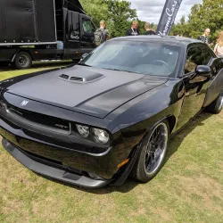 The Warren Golf Club - Ashford