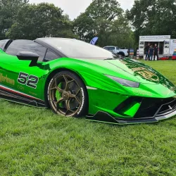 The Warren Golf Club - Ashford