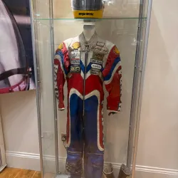 Ballymoney Museum - Ballymoney