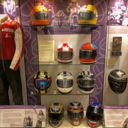 Ballymoney Museum - Ballymoney