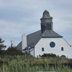 Causeway Coast Way - Ballymoney