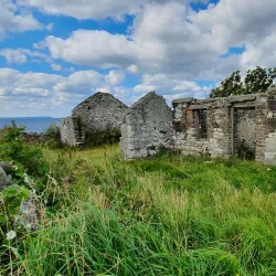 Rathlin Island - Ballymoney